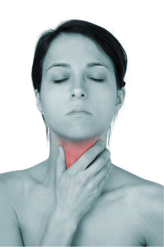thyroid2.png